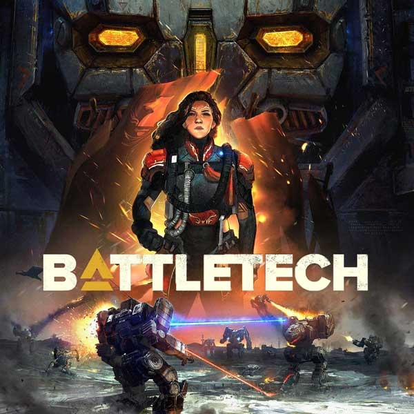 Battletech